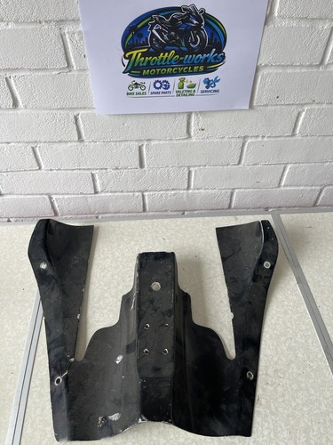 Yamaha yzf 4c8 rn19 - yamaha,