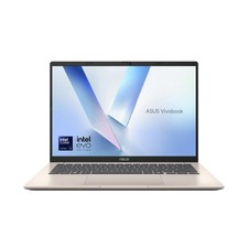 ASUS Vivobook 14