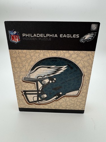 Philadelphia eagles helmet - philadelphia, eagles™