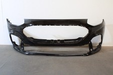 FORD FIESTA MK8 ST LINE FRONT