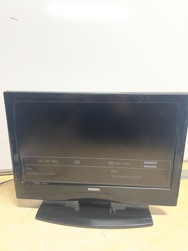 Digihome lcd tv - digihome,