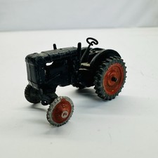 Vintage Britains Lilliput Farm