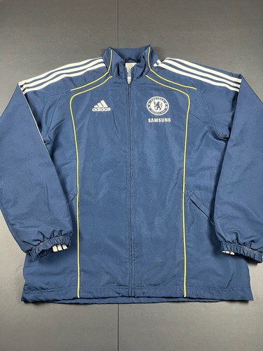 Authentic original adidas - authentic,
