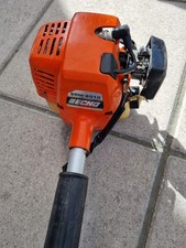 Petrol Strimmer