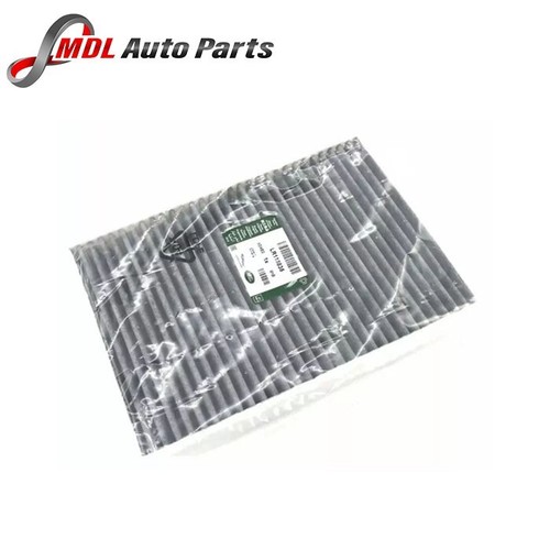 Land rover genuine - land,