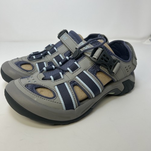 Teva omnium water - omnium,