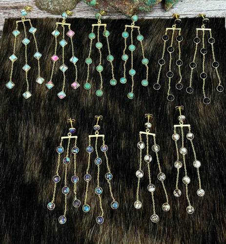 The golden collection - “the, collection”