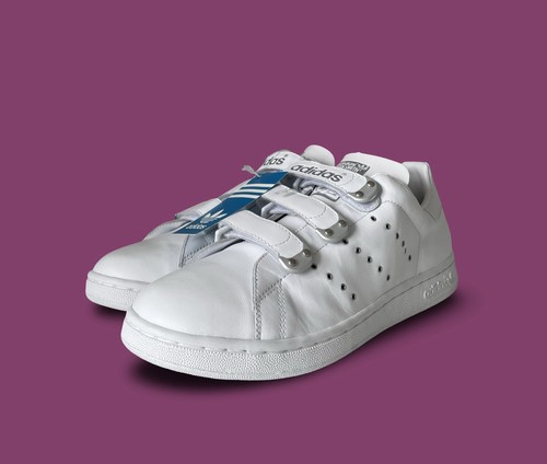 Nos deadstock rare nwt - nos,