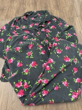 Secret Possessions Women's