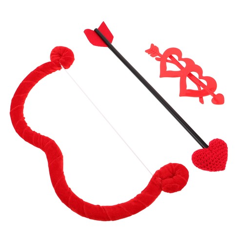 Valentines day party favor - day,