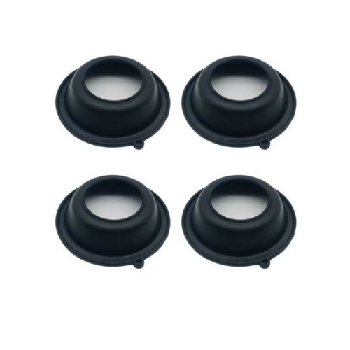 Carburettor carb diaphragm - carb,