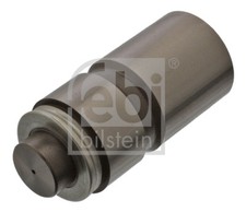 FEBI BILSTEIN 08369 Tappet for