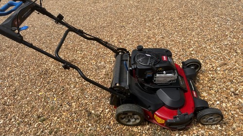 Toro timemaster tm76 1000 - tm76,