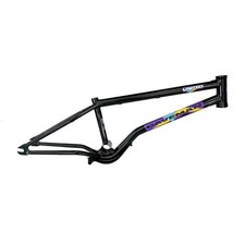 Bicycle Freestyle United