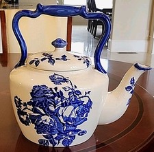 Blakeney Victoria Ironstone