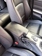 Genuine BMW 3 Series E90 E91