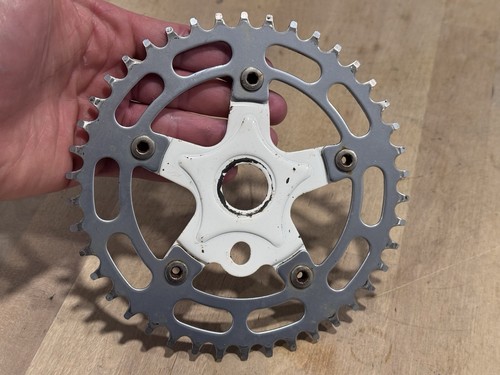 Oldschool mongoose decade - oldschool,