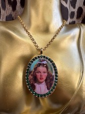 Tarina Tarantino Wizard Of Oz