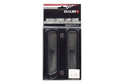 Nismo genuine skyline - genuine, r33