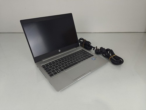 Probook 440 in - hp, laptop