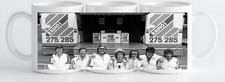 Radio 1 roadshow 80s  Mug