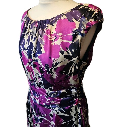 Laura ashley dress short - laura,