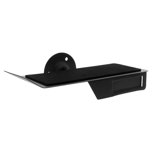 Adjustable shoe rack sneaker - rack,