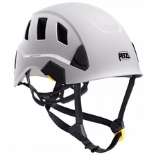 Petzl Strato Vent Climbing Helmet