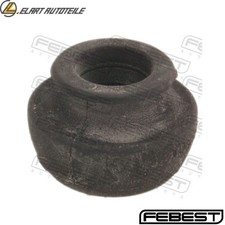 BEARING AXLE BODY MSB-V75LWR