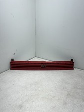 TOYOTA COROLLA GT AE82 GRILLE