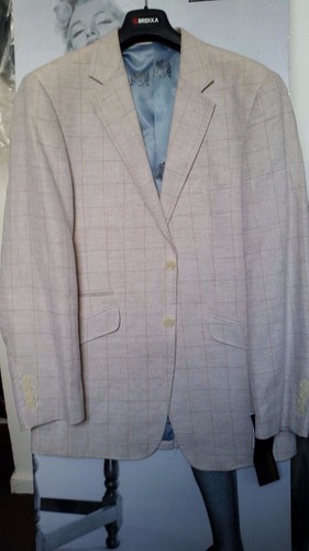 Men william hunt savile row - savile,