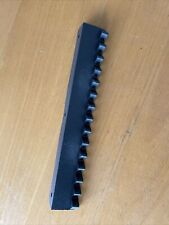 Dethleffs Sunlight Motorhome Table Bracket