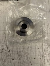 OVERFINCH 5.0L V8 SC MODIFIED