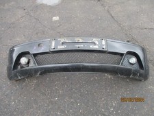 2005 BMW 3 SERIES E46 LCI