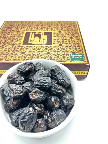 Premium 1kg fresh and organic - and,