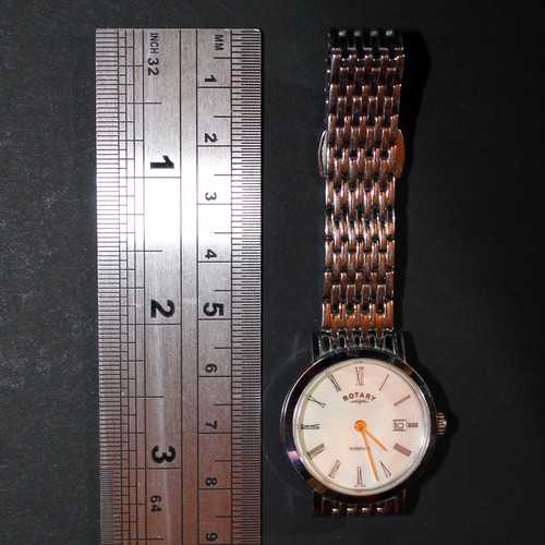 Rotary windsor small dial two - windsor,