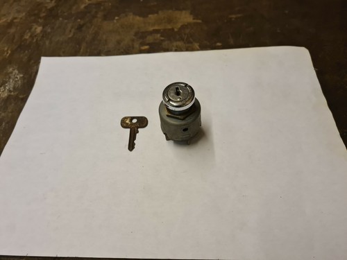 Austin a99 a110 - austin, a99,a110