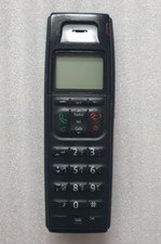 BT Diverse 7200 Cordless Phone Handset Only 048443 No Charger No Batteries