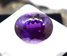 Natural Color changing