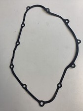 Honda 11394-MG3-010 Gasket
