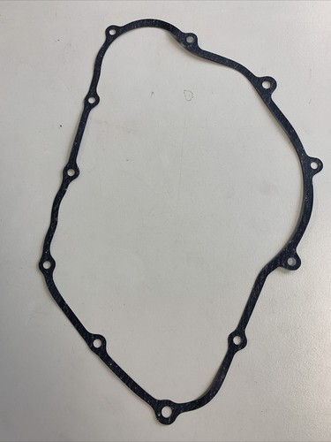 Honda 11394 mg3 010 gasket - 11394-mg3-010,