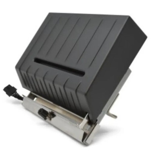 Tsc cutter module - cutter,