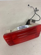 BMW K100RS TAIL LIGHT 723BM12