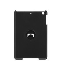 FiloFax iPad Mini, 2 & 3 Small
