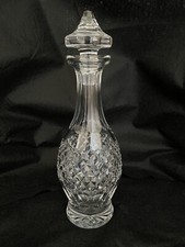 Waterford crystal colleen - waterford,