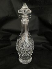 Waterford Crystal Colleen