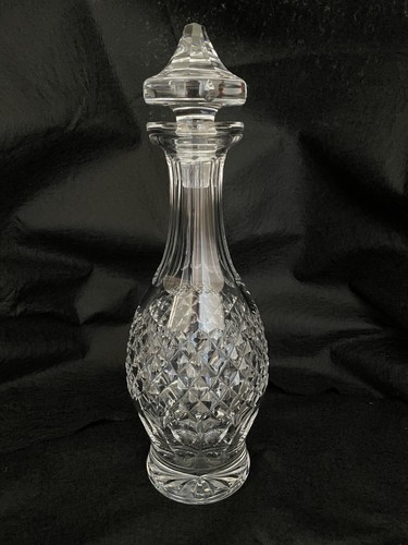 Waterford crystal colleen - crystal,