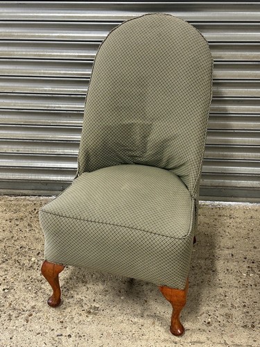 Vintage 1930 lloyd loom - 1930’s,