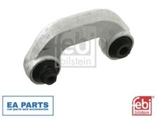 Rod/Strut, stabiliser for AUDI