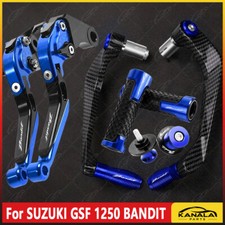  M8 Slider Stand Screw CNC